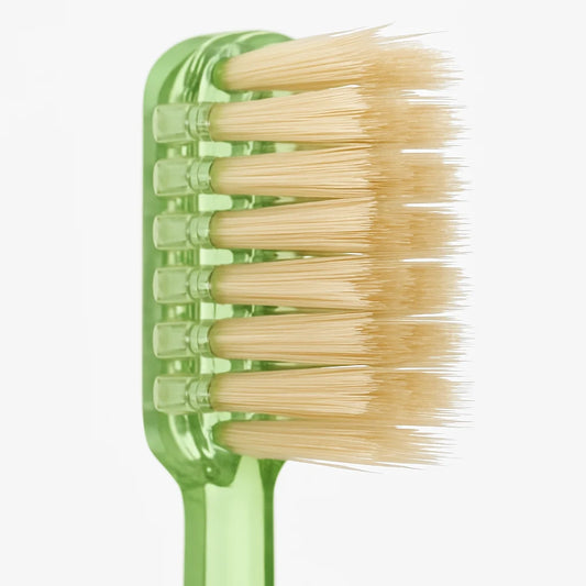 MiswakBrush