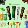 COMPLETE WHITENING PACK +