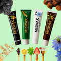 FLAVORS PACK