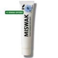 Miswak Nigella L 100g