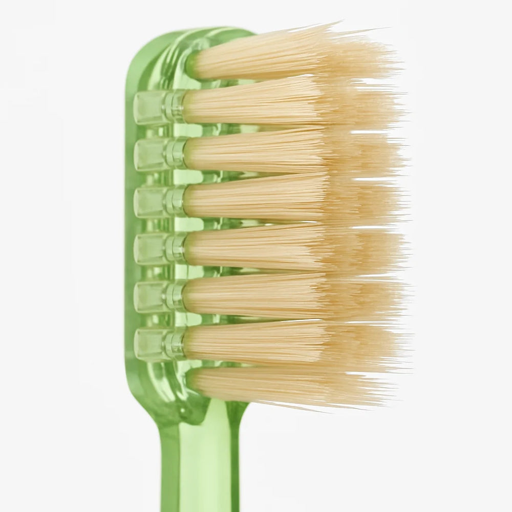 MiswakBrush