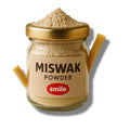 Miswak Powder Clove