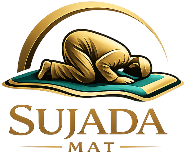 Sujada Mat