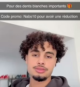 @user11