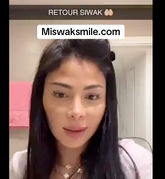 @user12