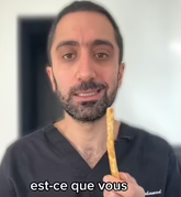 @Jimmymohamed