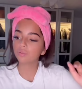 @tiya