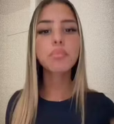 @lina2